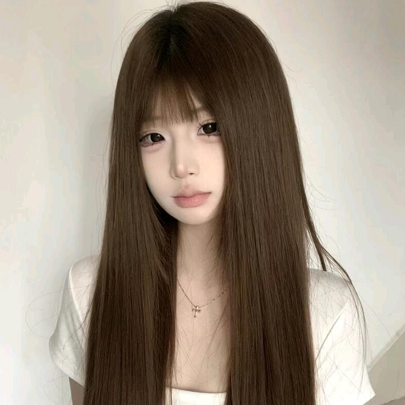 旧淋头像