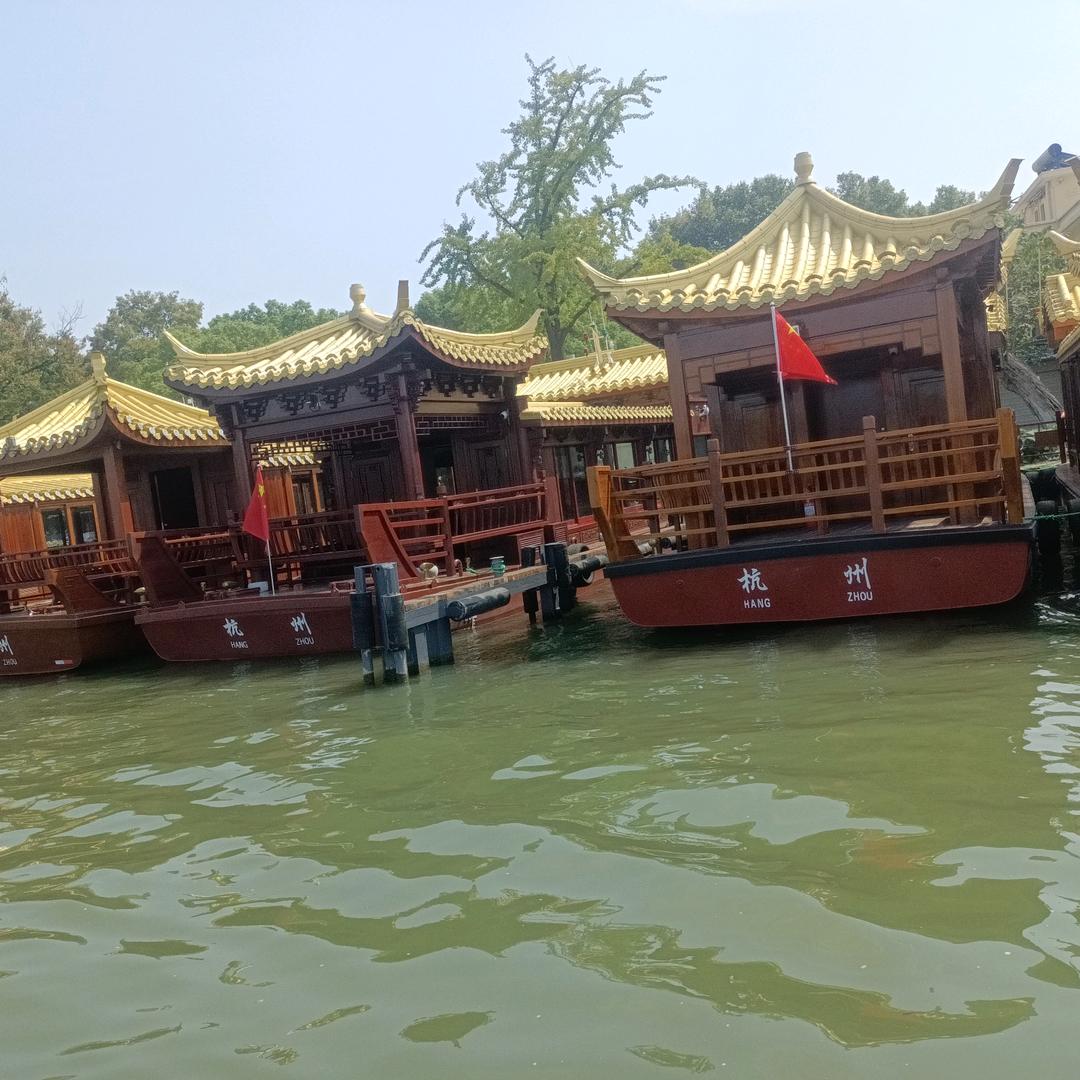 用户3589128067939高级预测师