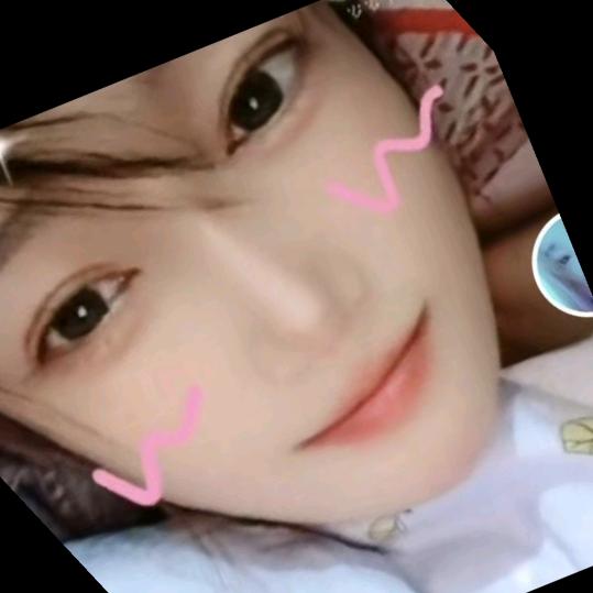 周兰兰❤️