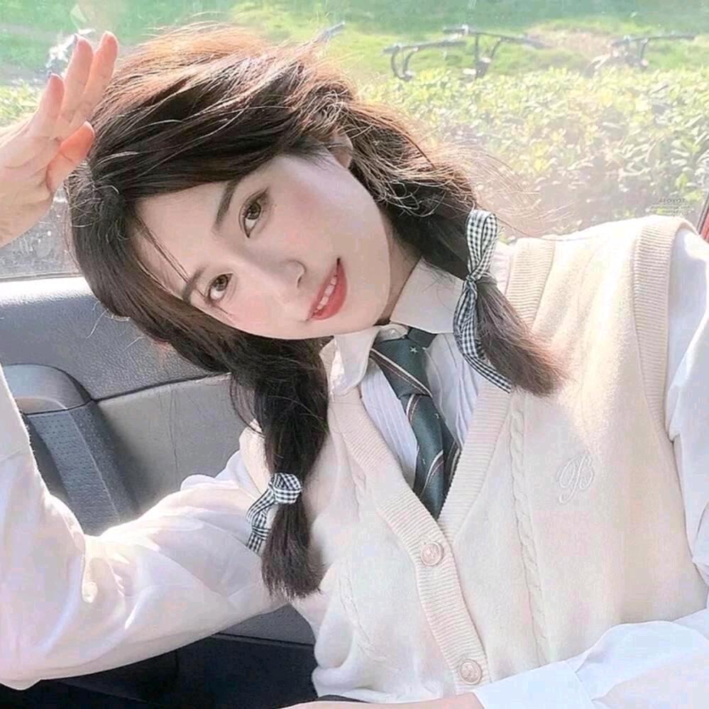 沫汐