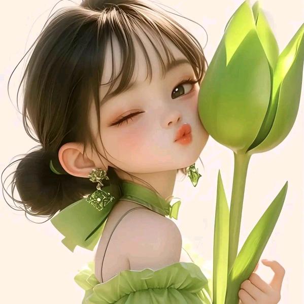 -꧁꫞꯭福宝小久꫞꧂