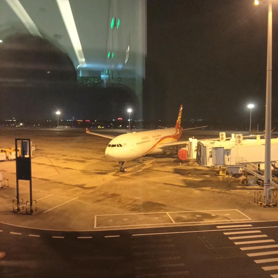 一场相遇，一生铭记。