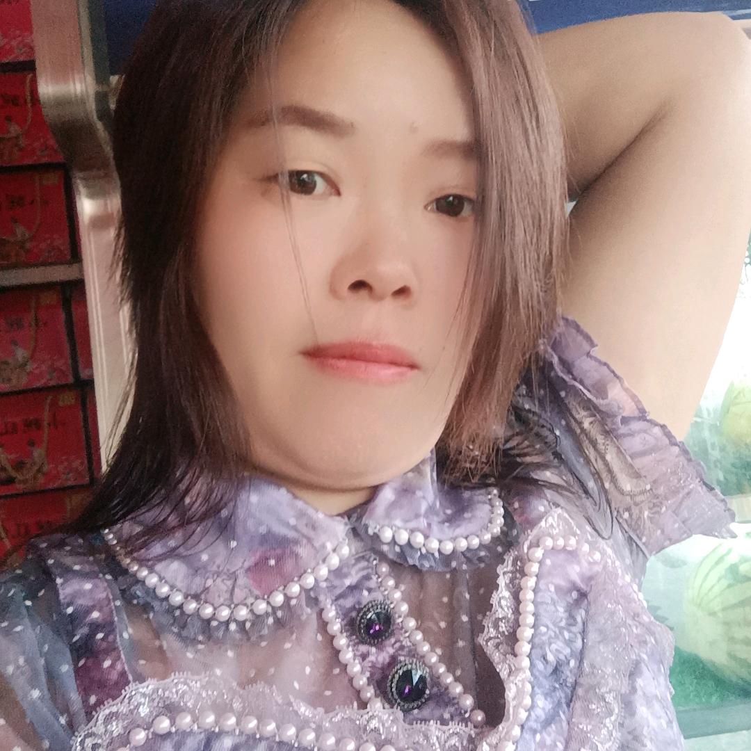 巧家纯手工小碗红糖