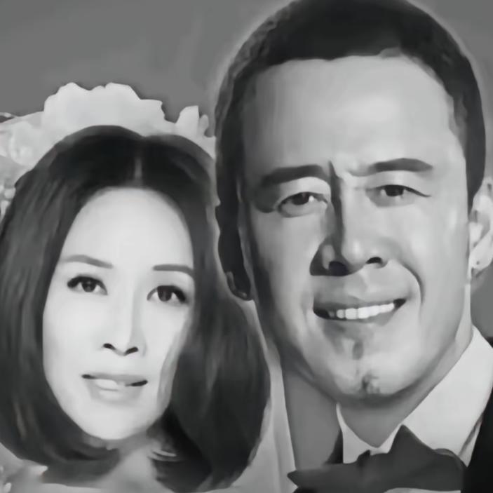 和尚不吃肉《早晚要念经》