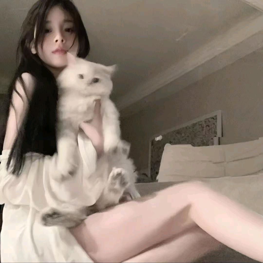 无语子