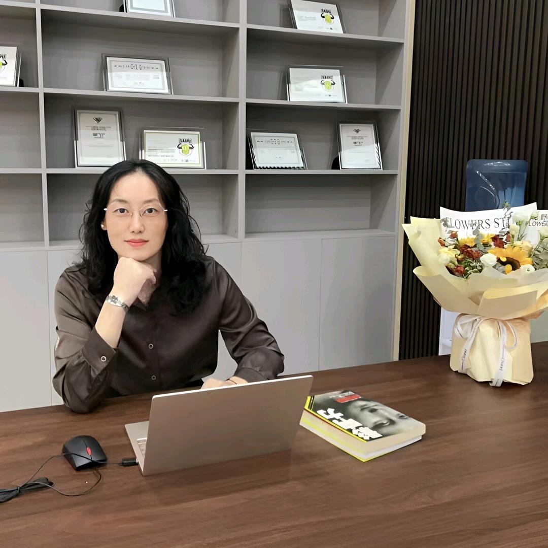 乐尚游泳健身推广号