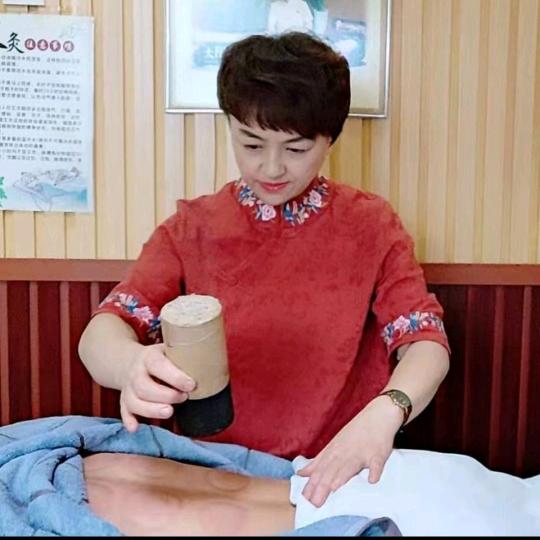 英姐艾健康(1)