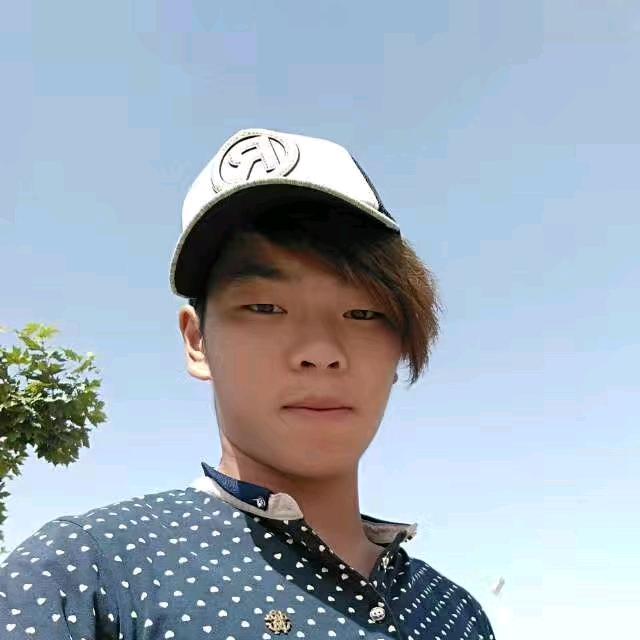 耍耍龙