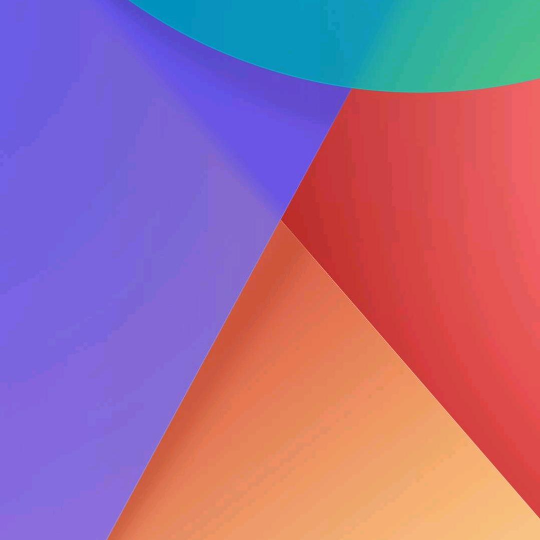 xxxxx
