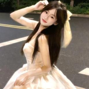 漫意.