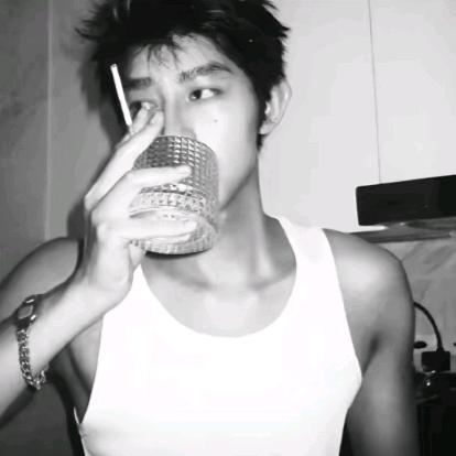 沉默（和平精英）