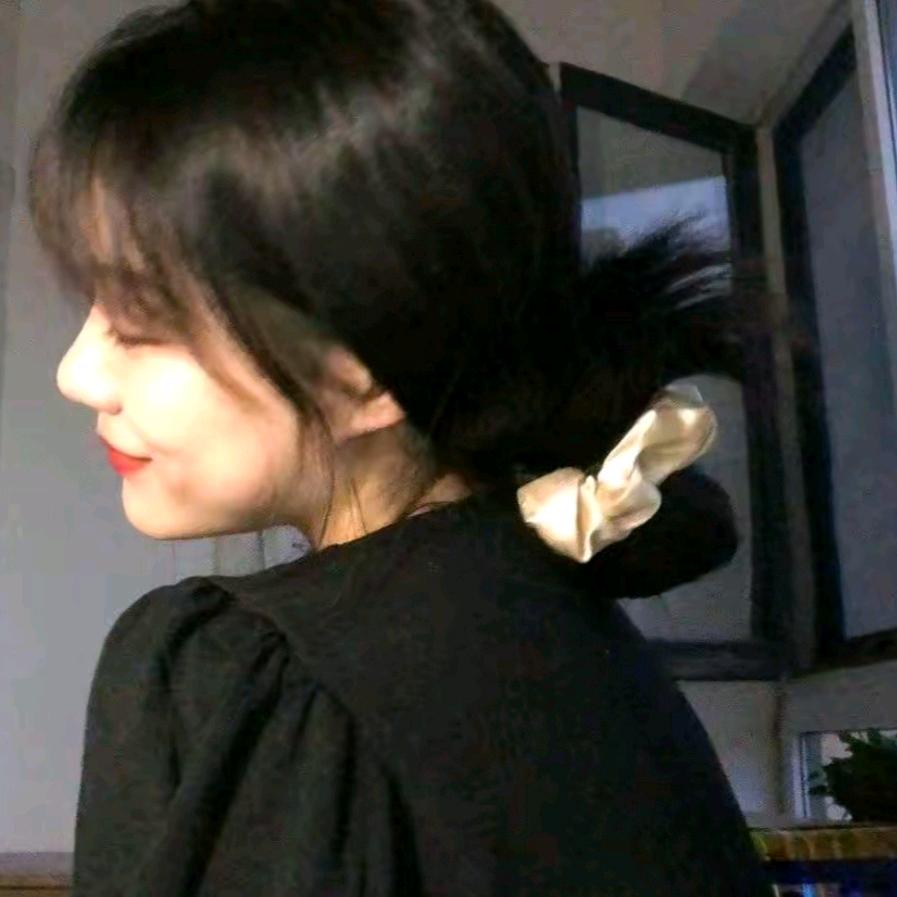 爱吃折耳根