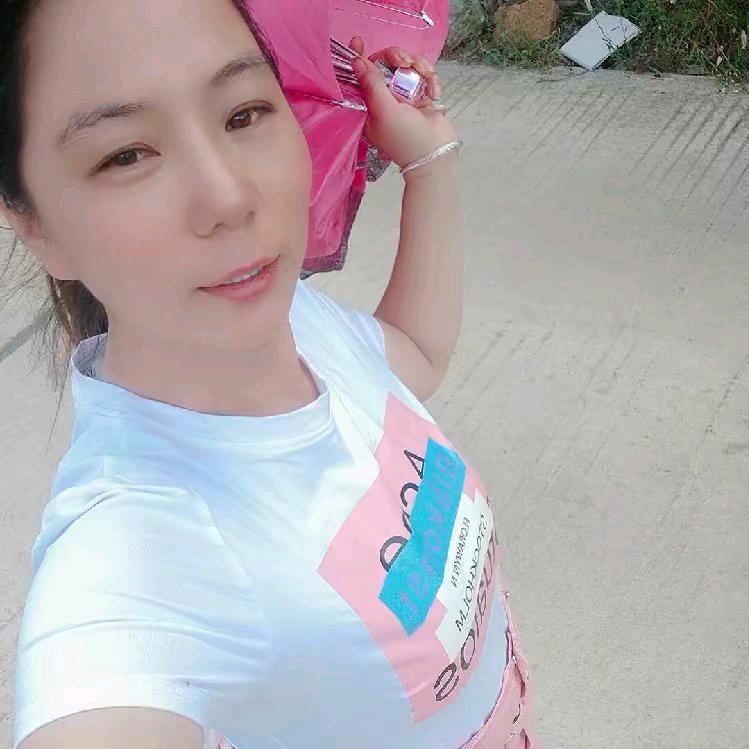 飛兒｛断情绝爱｝