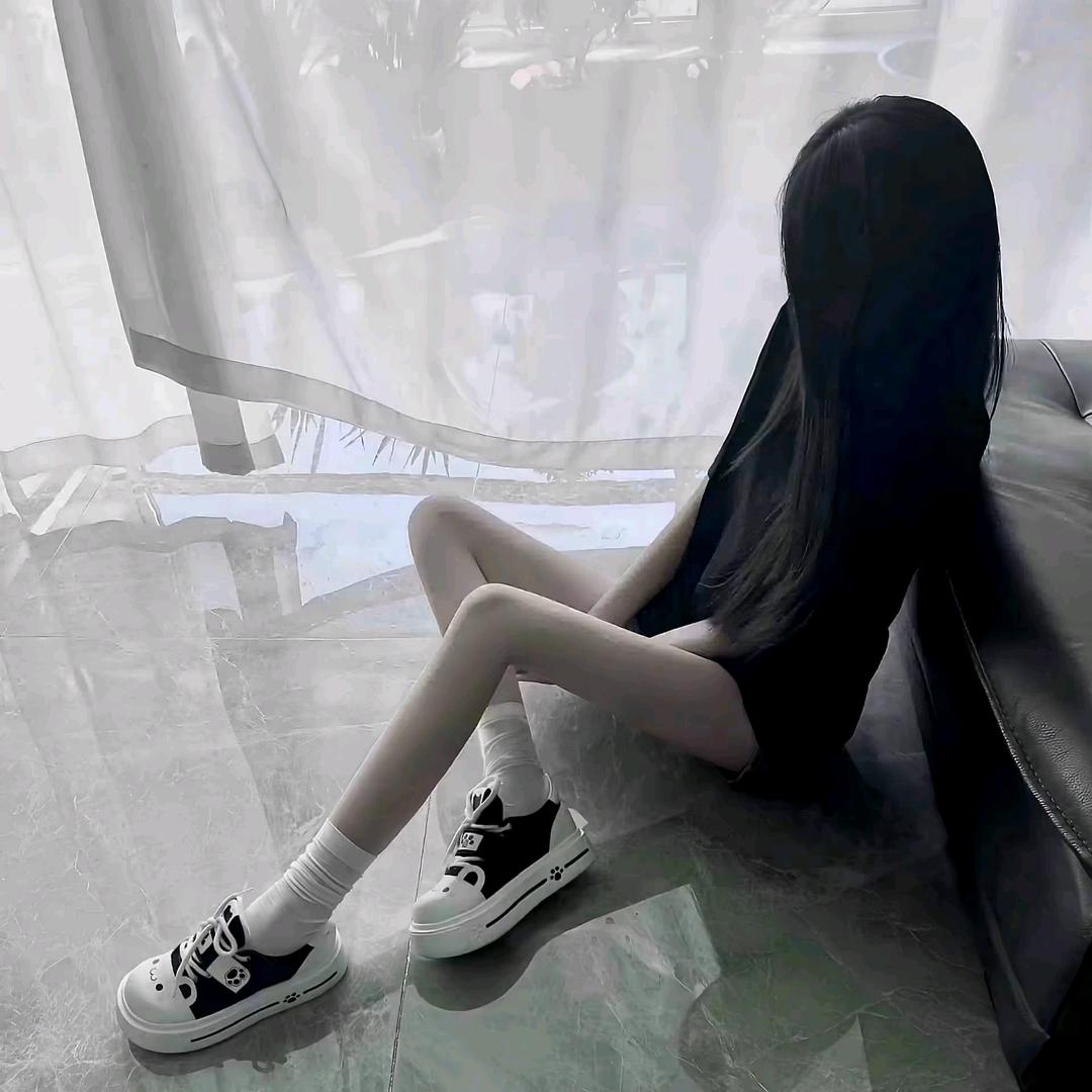 天真难买