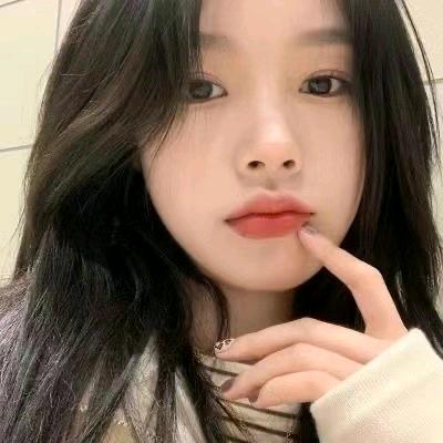 猪牛羊冻品批发～小姜🍭
