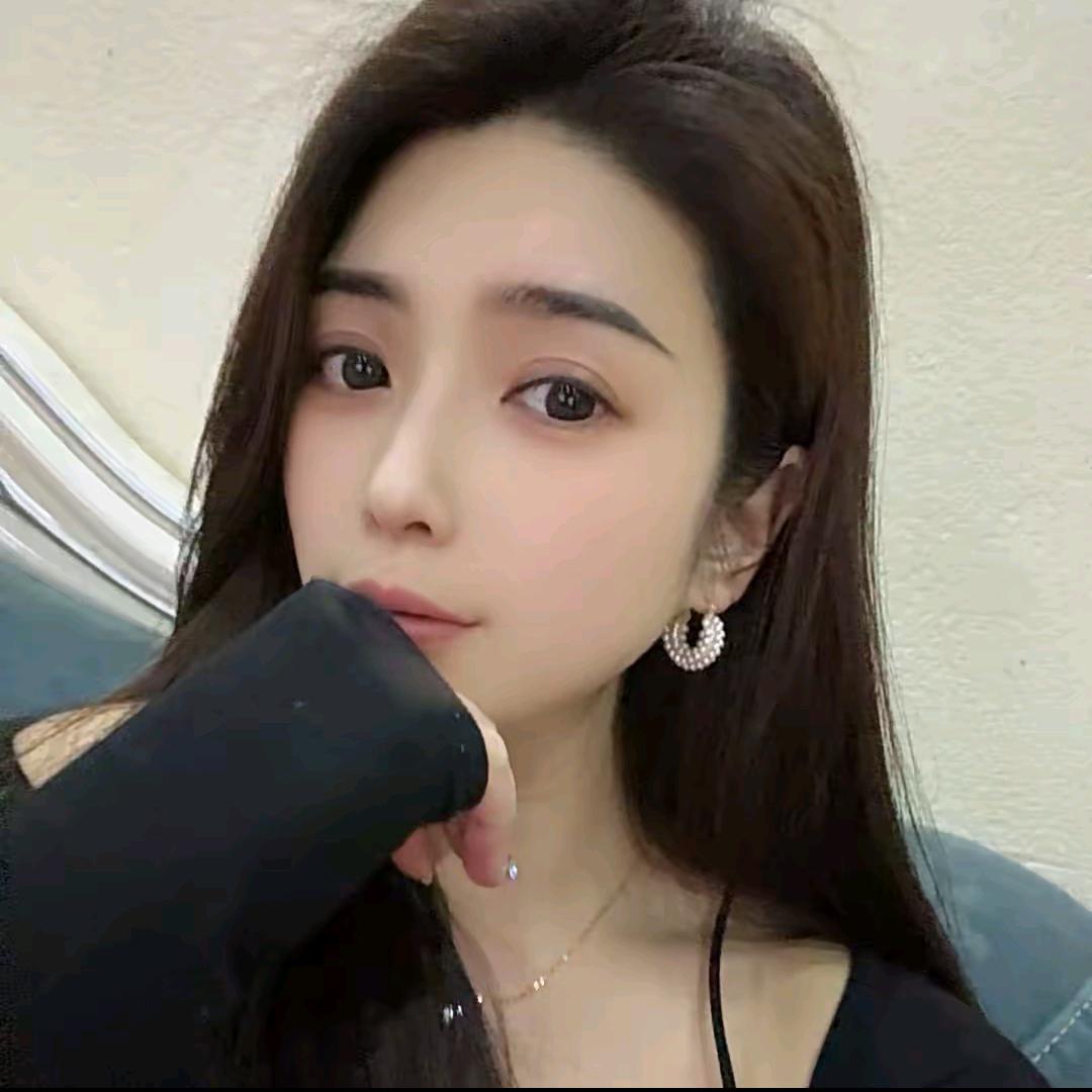 阿敏