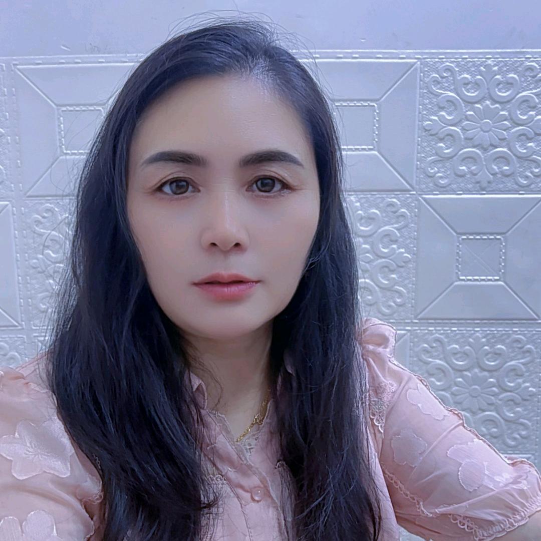 阿芳姐