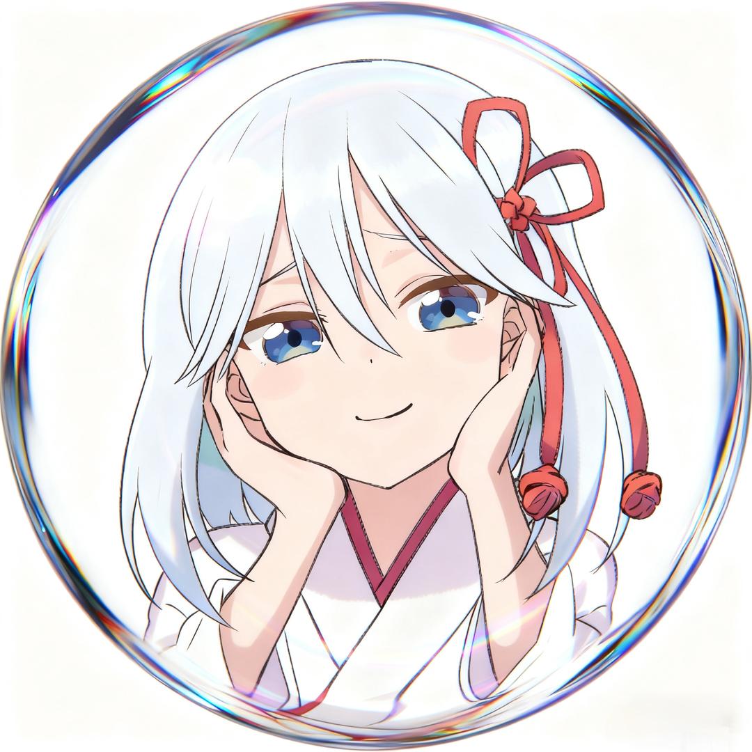 starry_莫秋