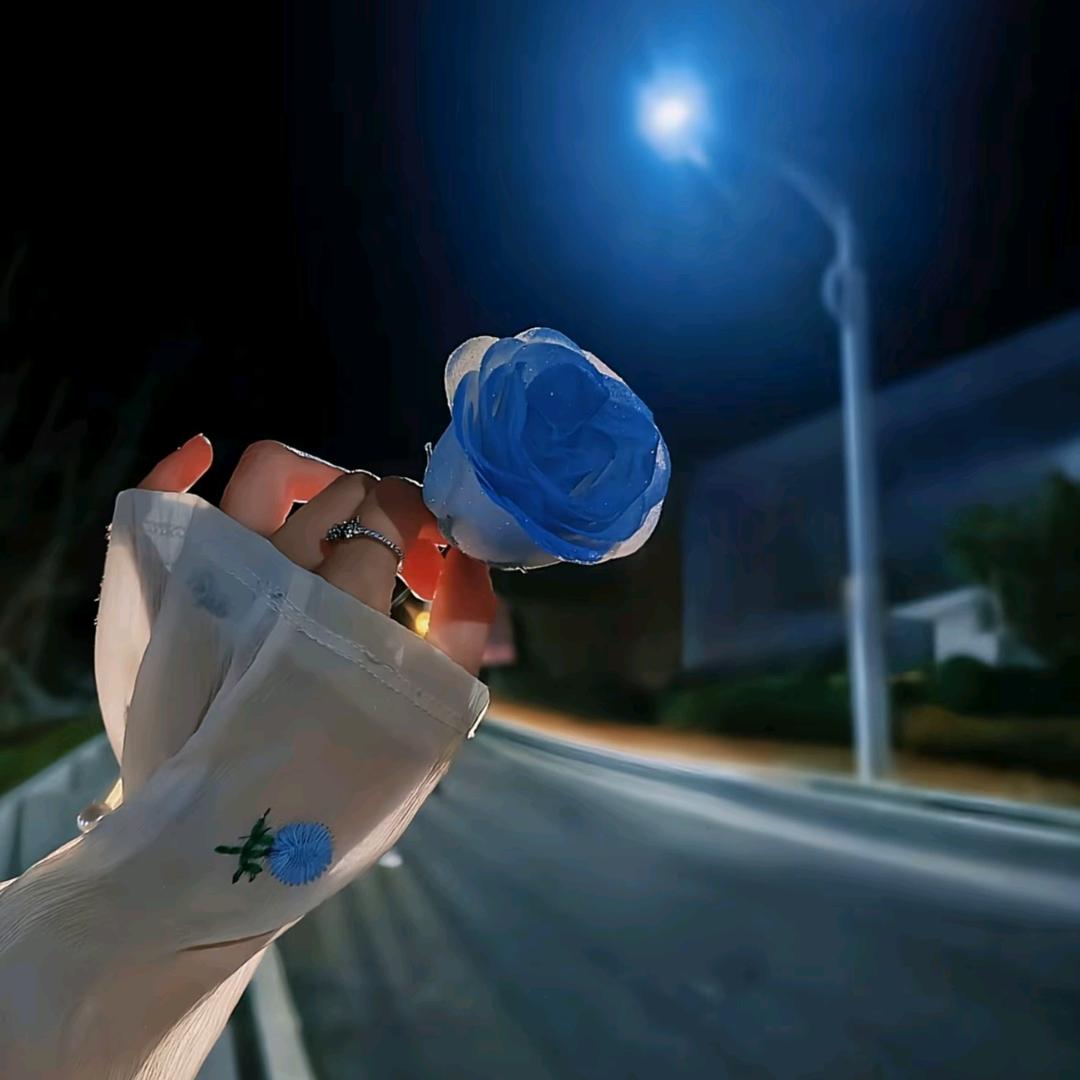 ᥫᩣ 困到睡不醒