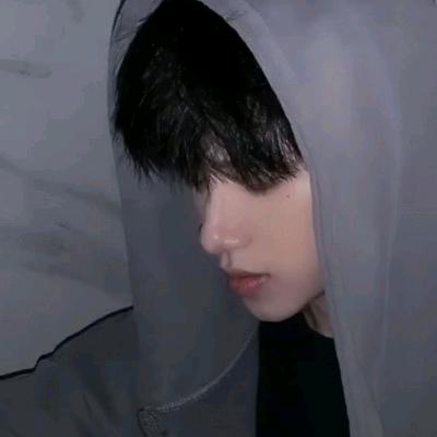 明总（收徒）