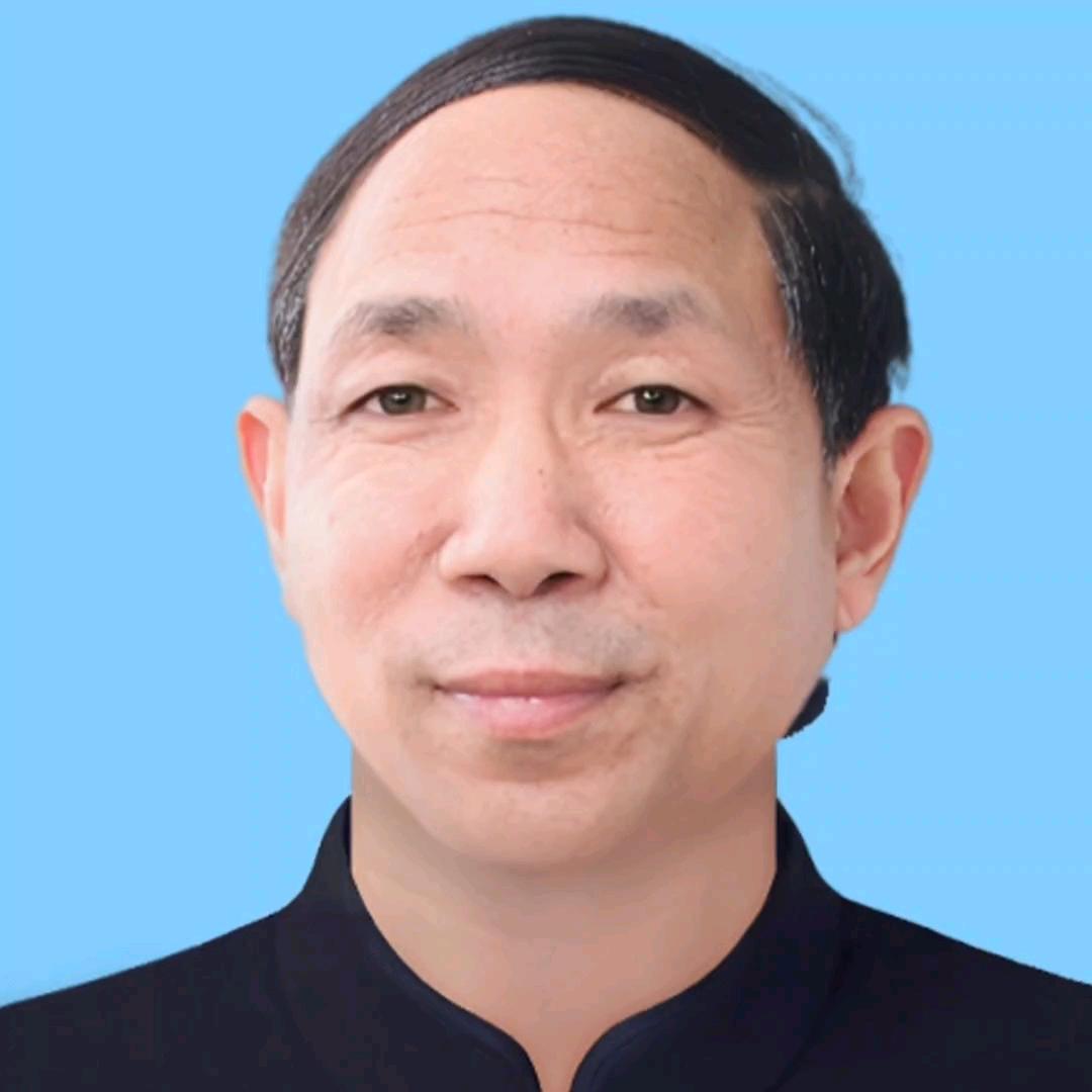 佰顺零食茶麸哥每天晚上20，50分开