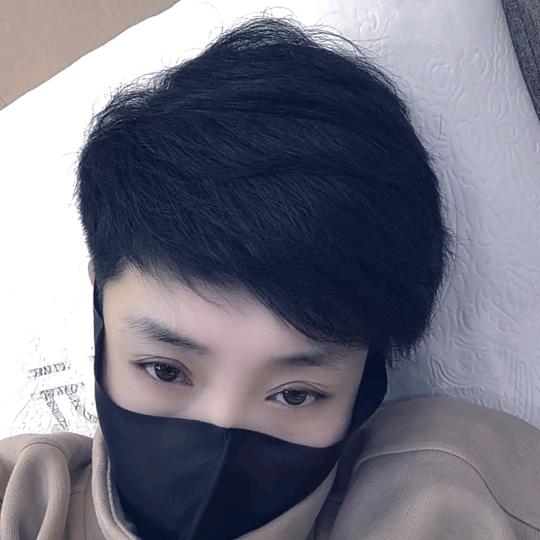 封心锁爱