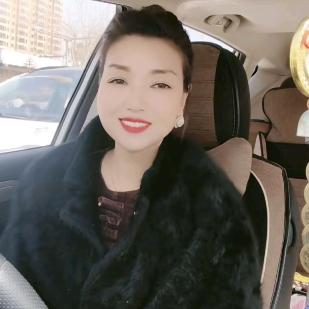 微笑o>_<o玲🌹（红豆团）橱窗有好物