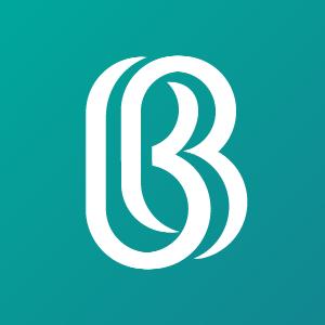 八荒启&交互动画