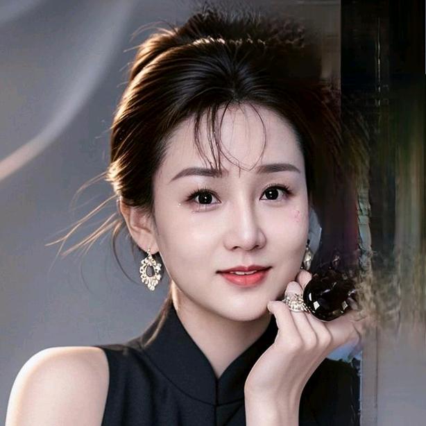 潇桐子陌