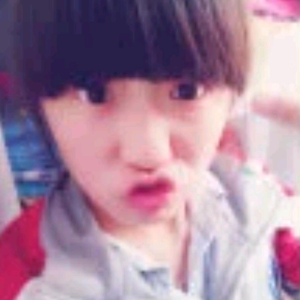 小符子