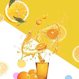 柠檬🍋苦茶