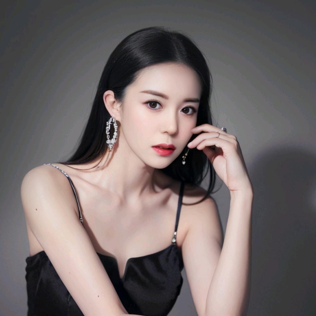 八戒