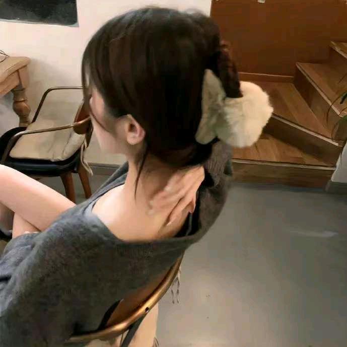 小阿莫