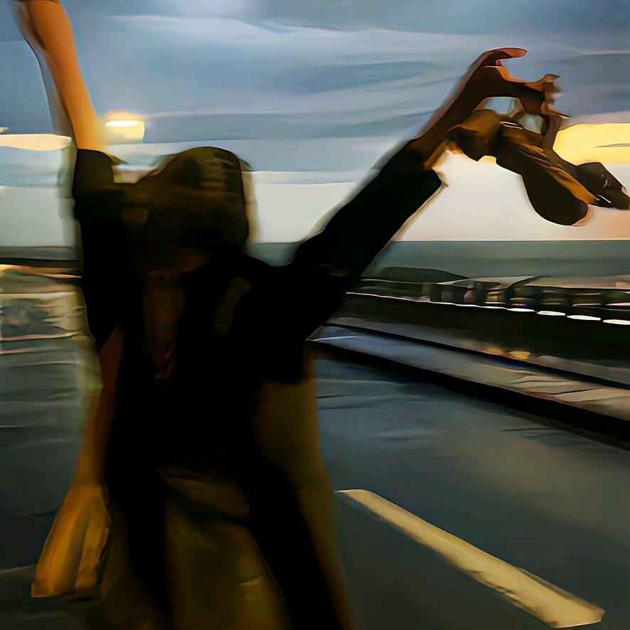 念念