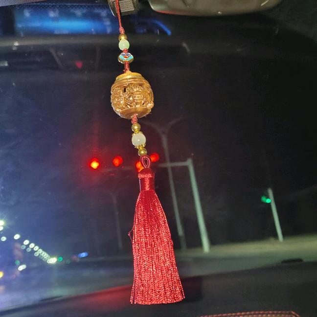 て　青春抵不过时间的煎熬