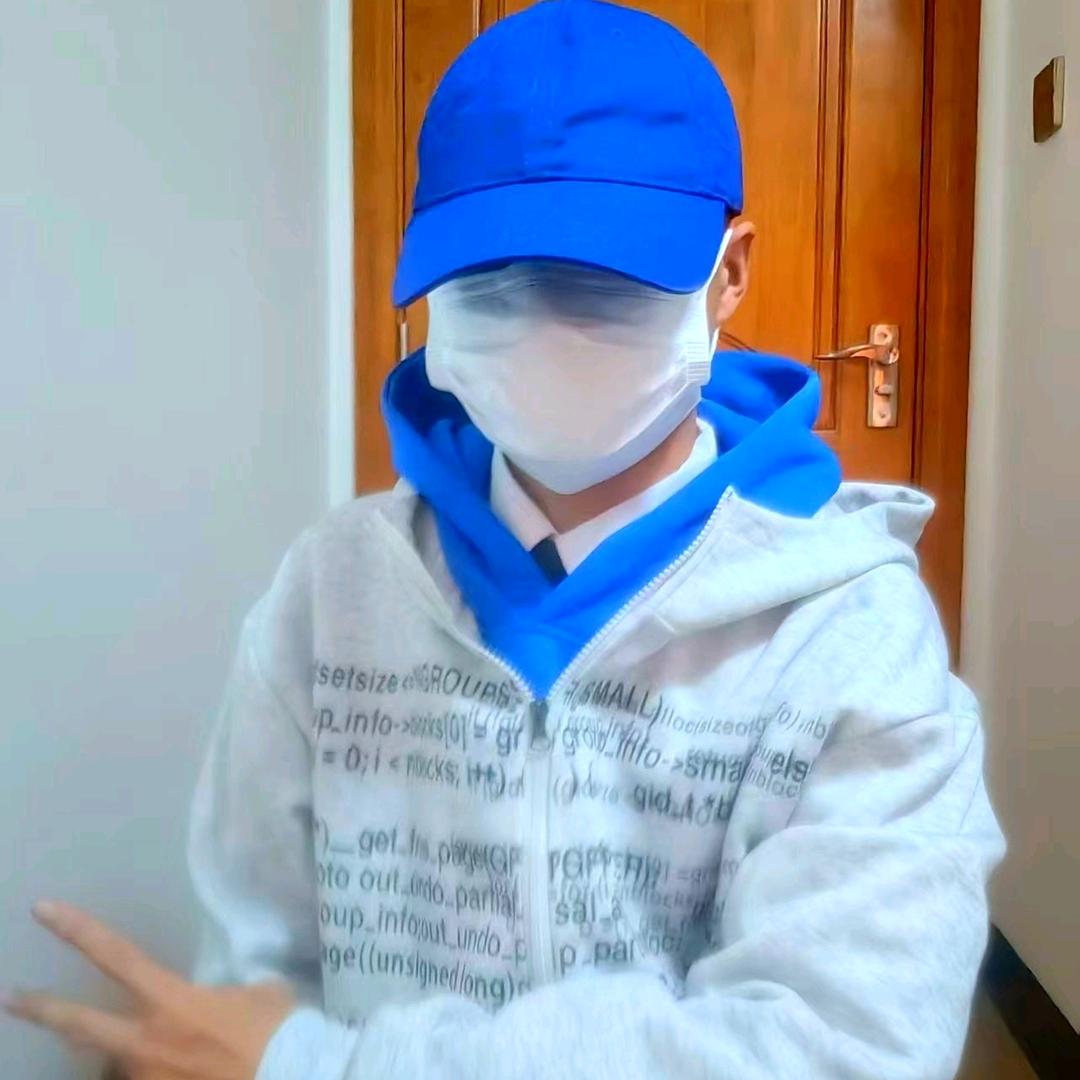 辰澈୧⍤⃝❤️