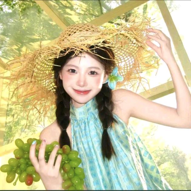 木子李~🍄