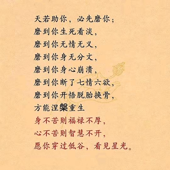 @李大上