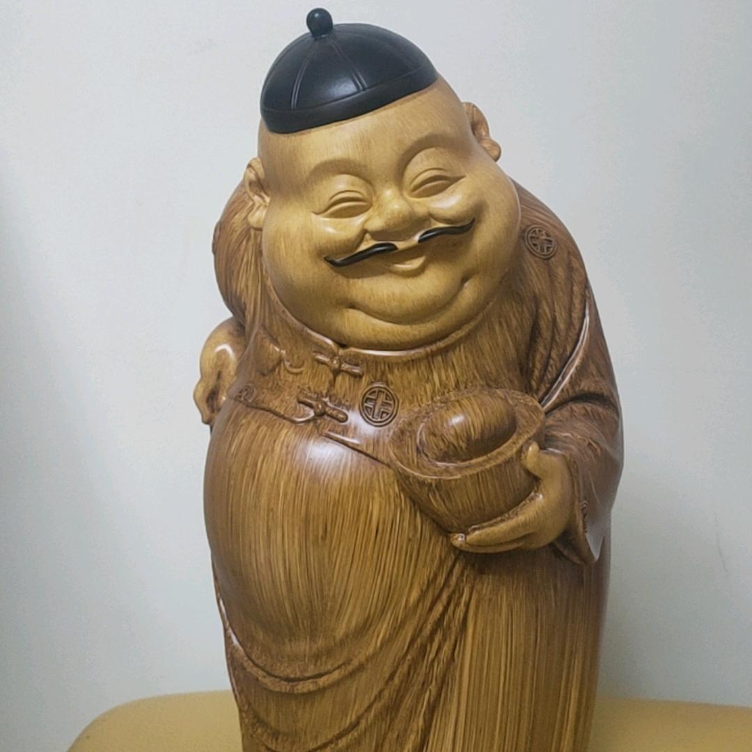 🍁无😉名🍁
