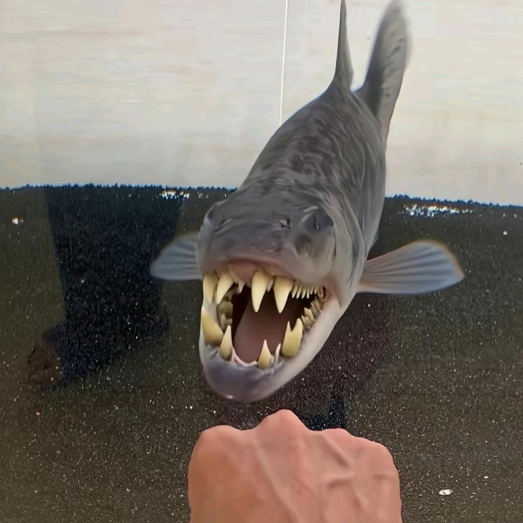 侏罗纪公园朱师傅