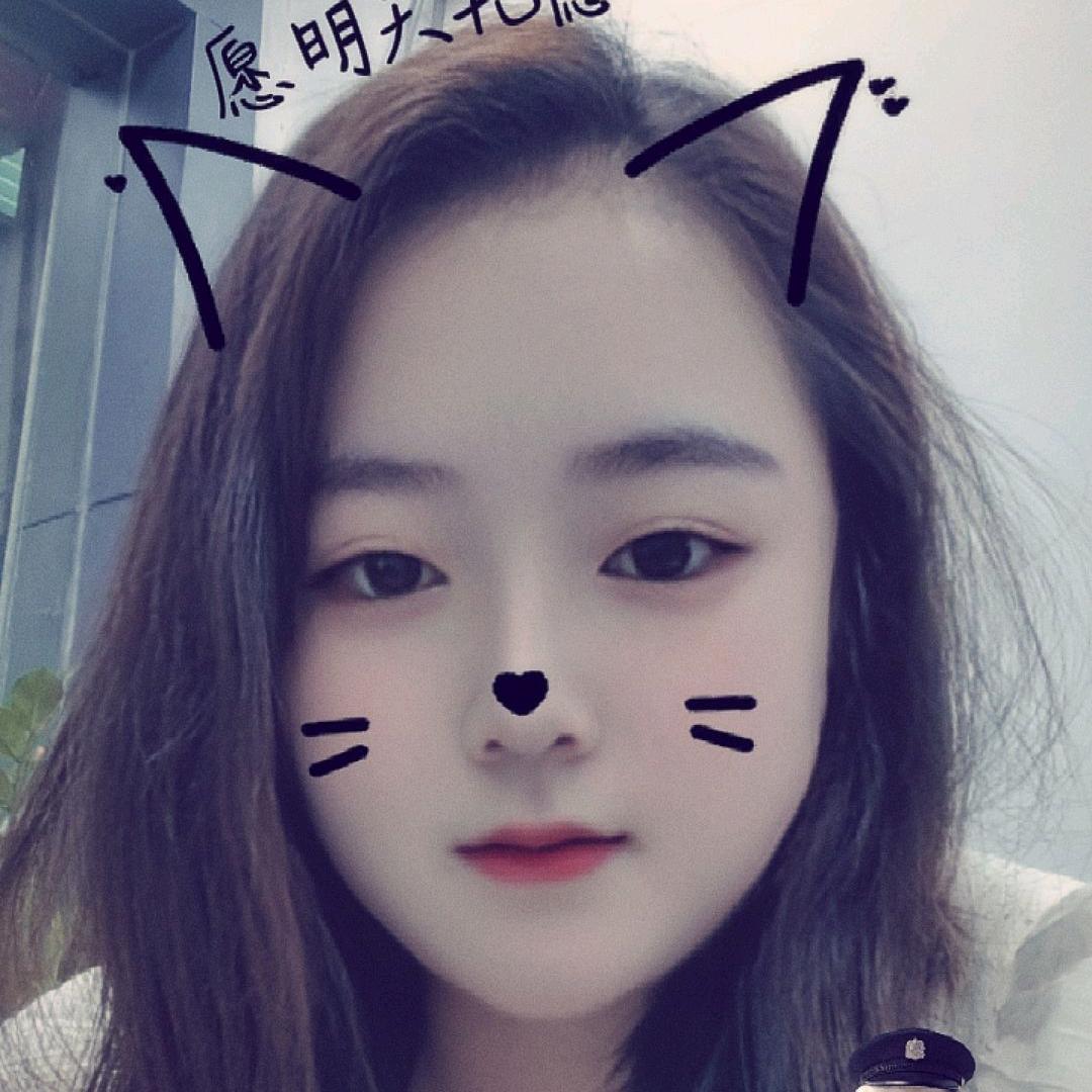 🔮梦幻泡泡🔮