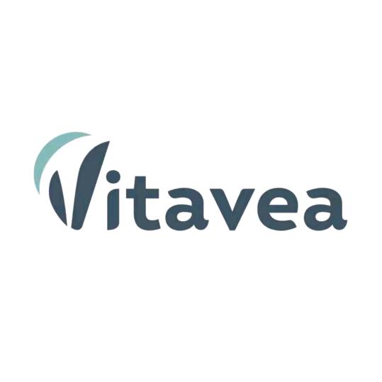 Vitavea维美利莱