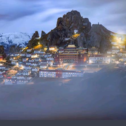 扎西。舞蹈账号