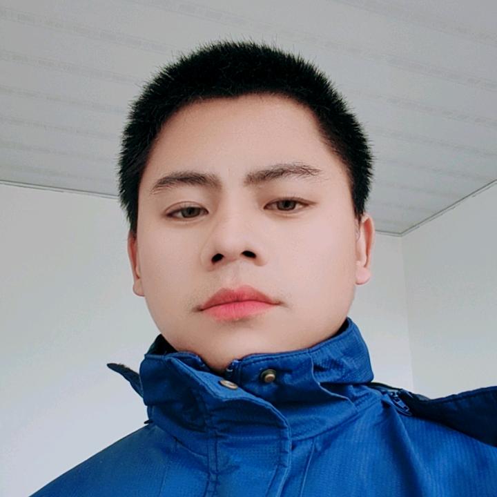 毕聪聪