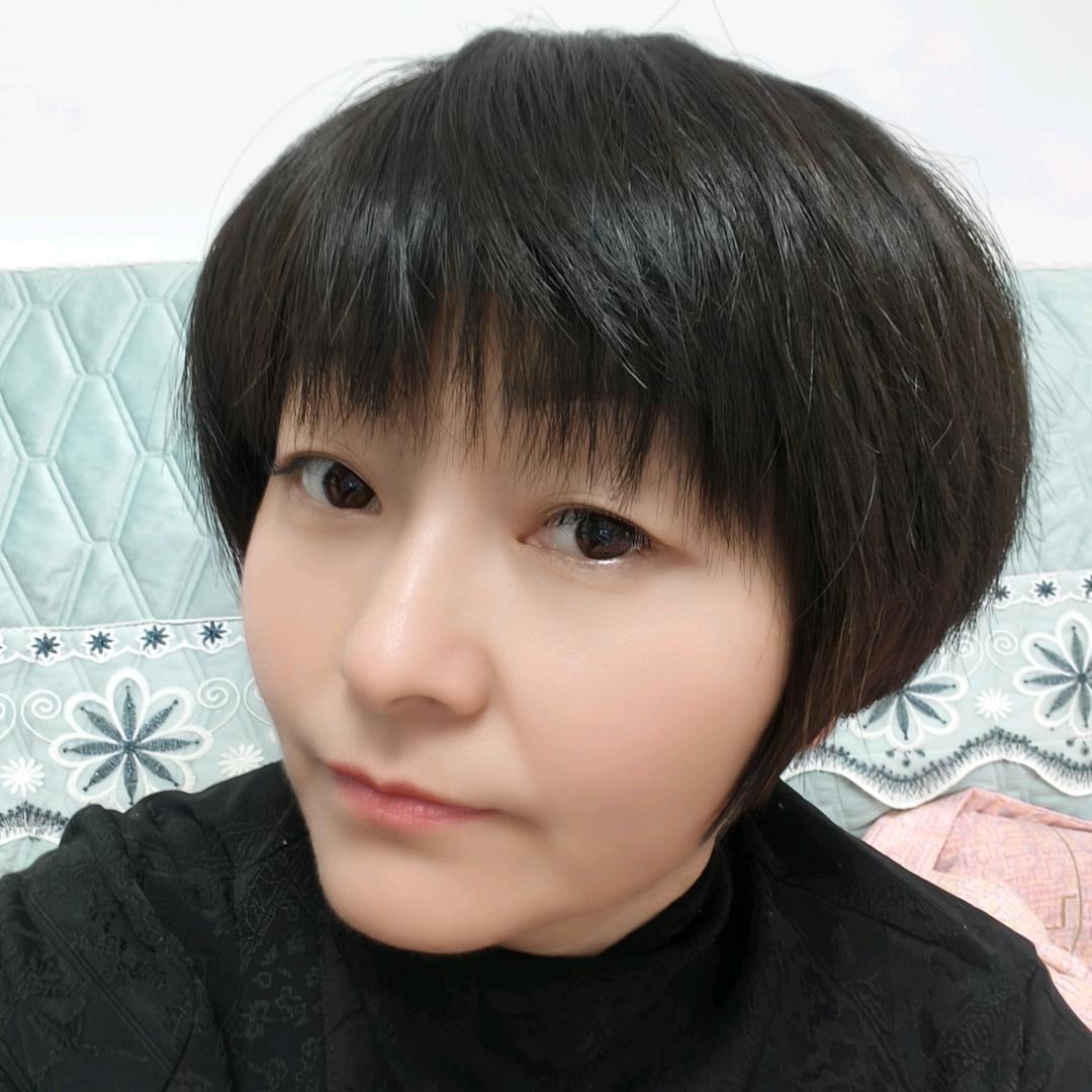 @好运宋你💖💞💕