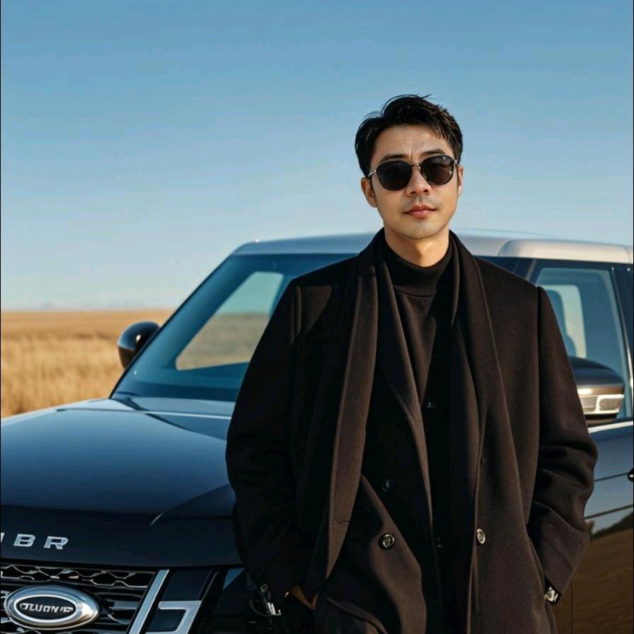 小吴相功