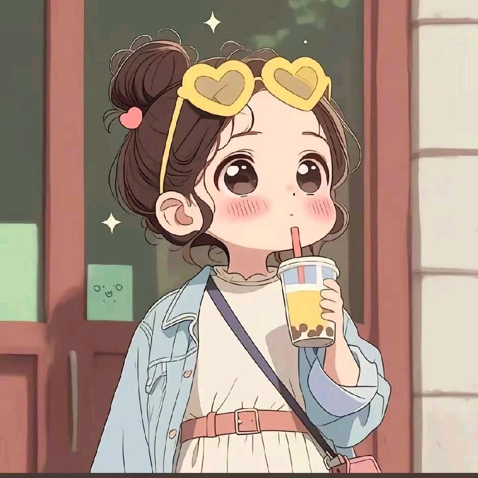 曦曦