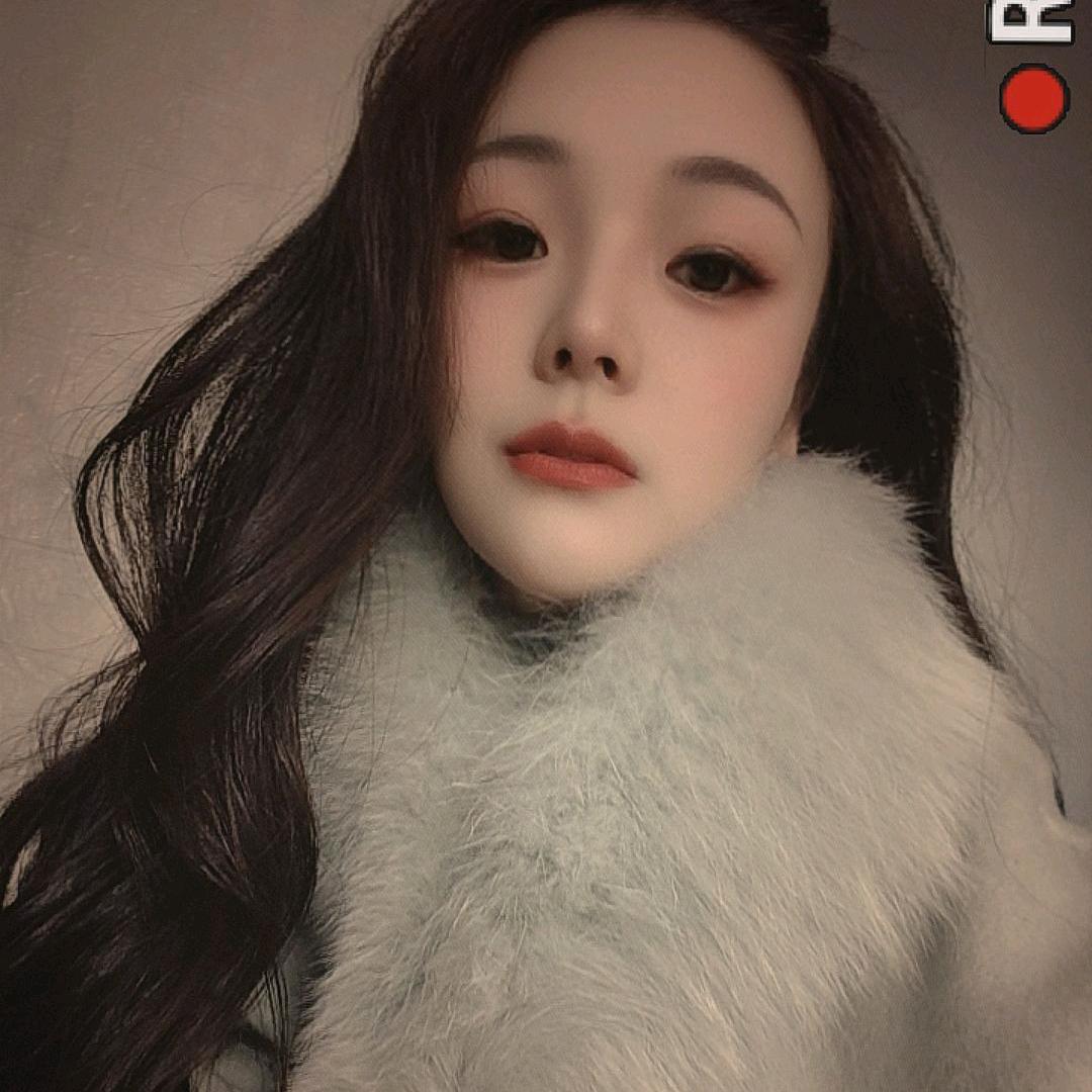 内黄县梦新首饰店