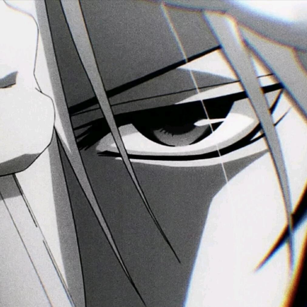 雾、