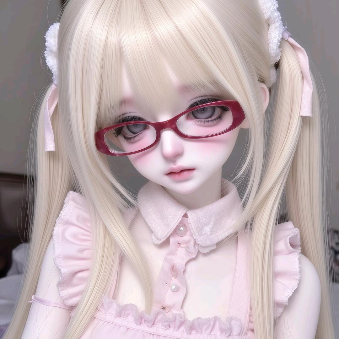 ʚ 糖果ɞ🍬